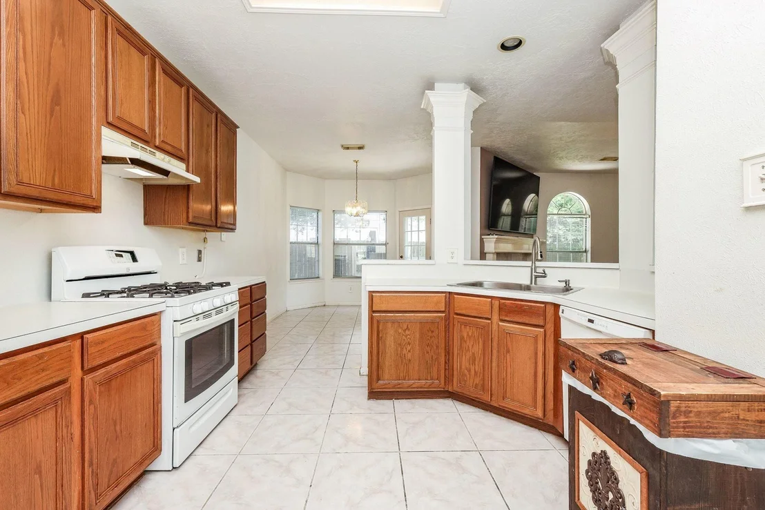 Photo of 13502 Spring Court