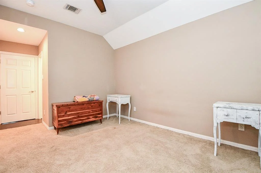 Photo of 25707 Clear Springs Way