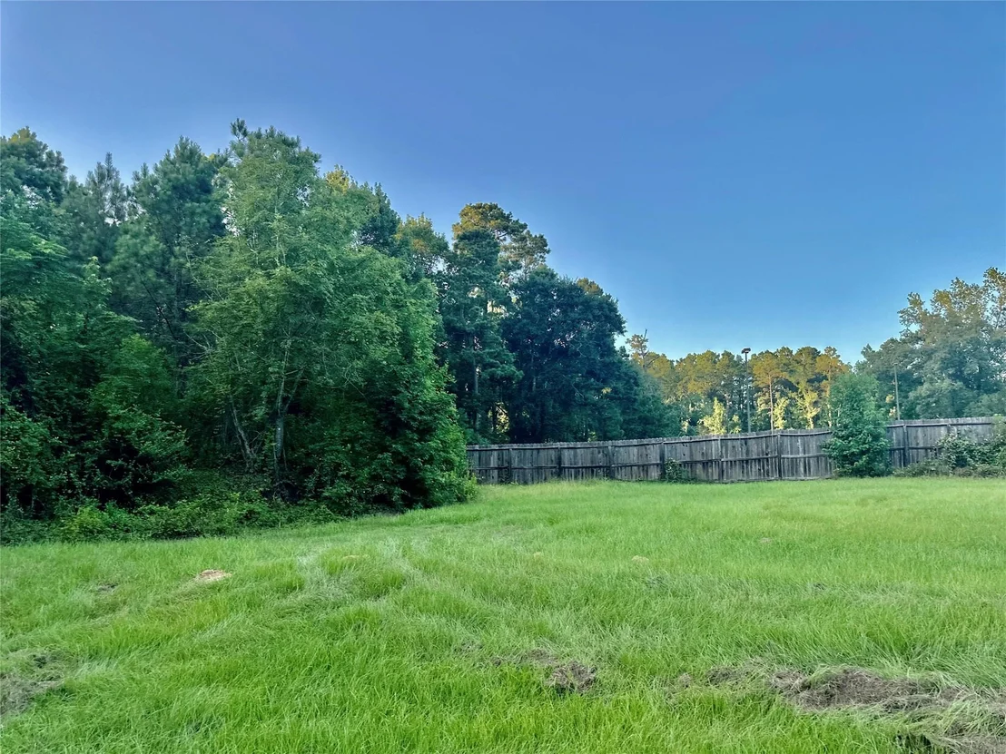 Photo of 14750 Exxon Road