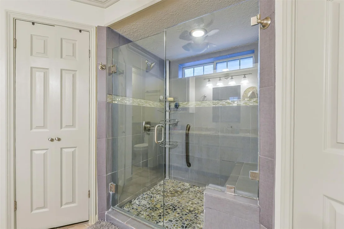 Photo of 3823 Elmcrest Drive