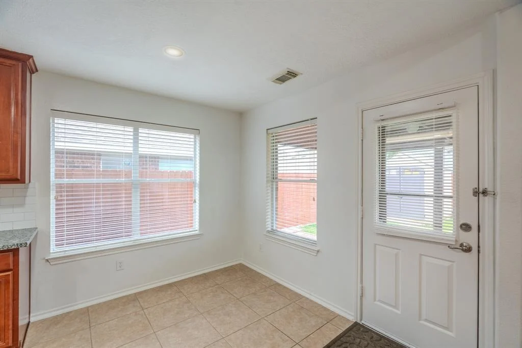 Photo of 6326 Bright Falls Lane