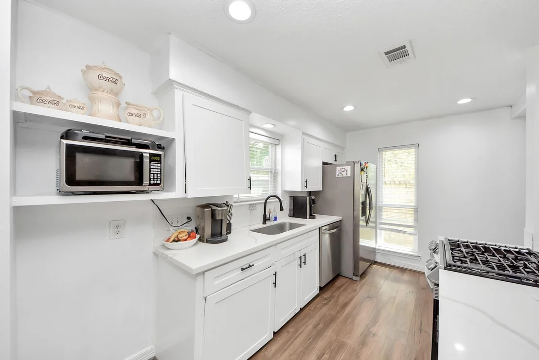 Photo of 11019 Sageberry Drive