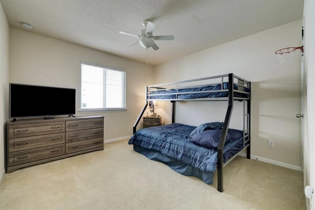 Photo of 21611 Gannet Peak Way