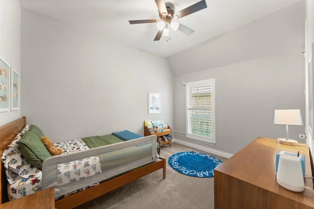 Photo of 4274 Orchard Pass Drive