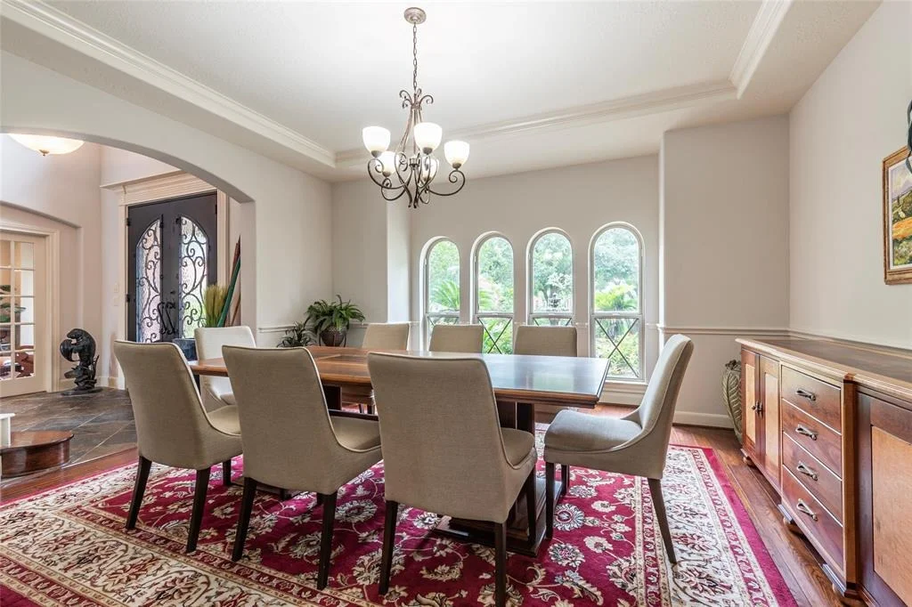 Photo of 3910 Rockpoint Circle