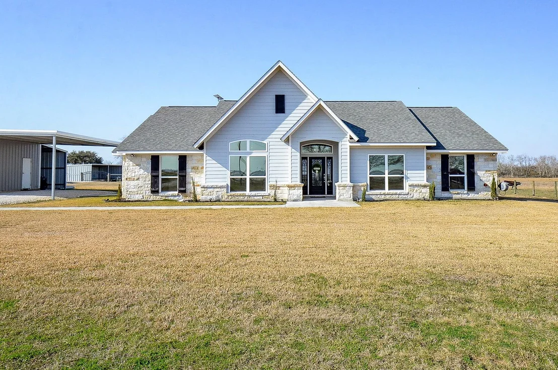 Photo of 1108 County Road 475