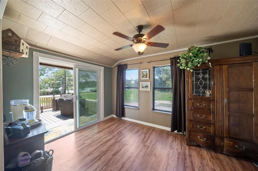 Photo of 8 High Drive