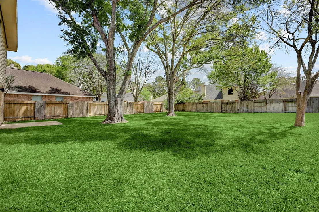 Photo of 3119 Lancefield Court