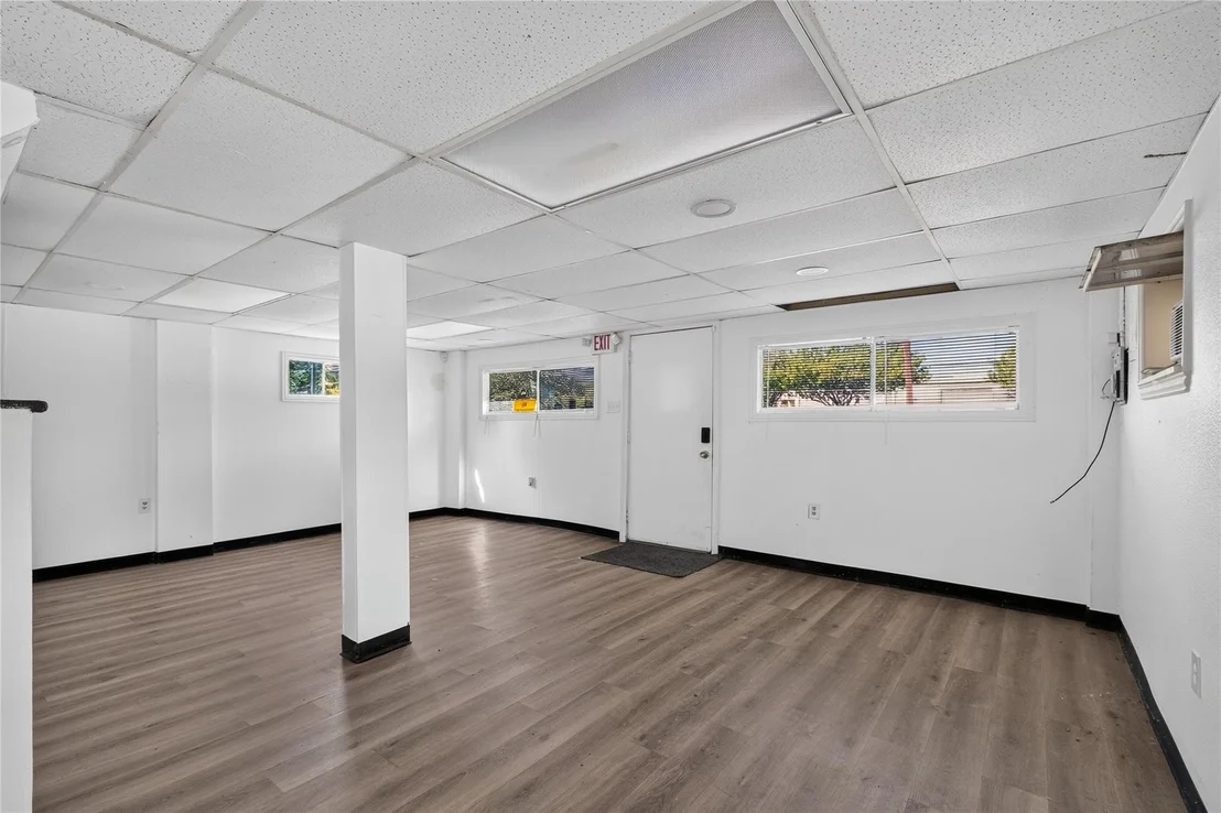 Photo of 3427 Federal Road