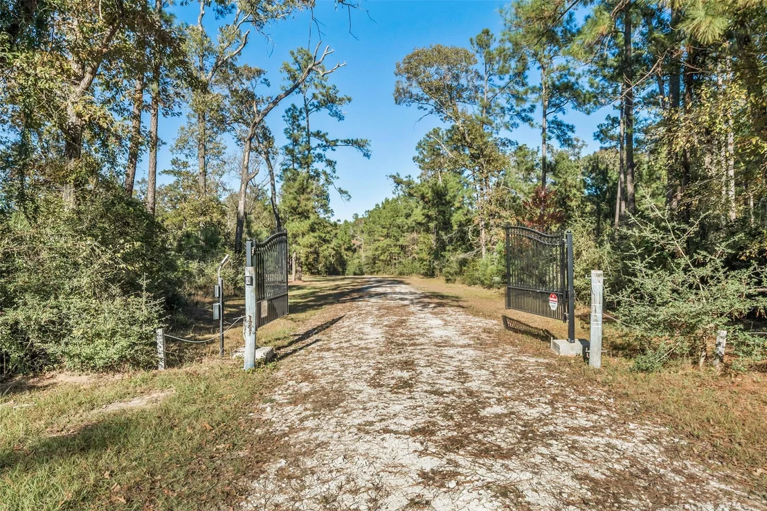 Photo of 224 Commanche Road