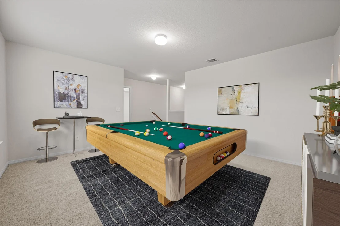 Photo of 19603 Blue Pine Circle