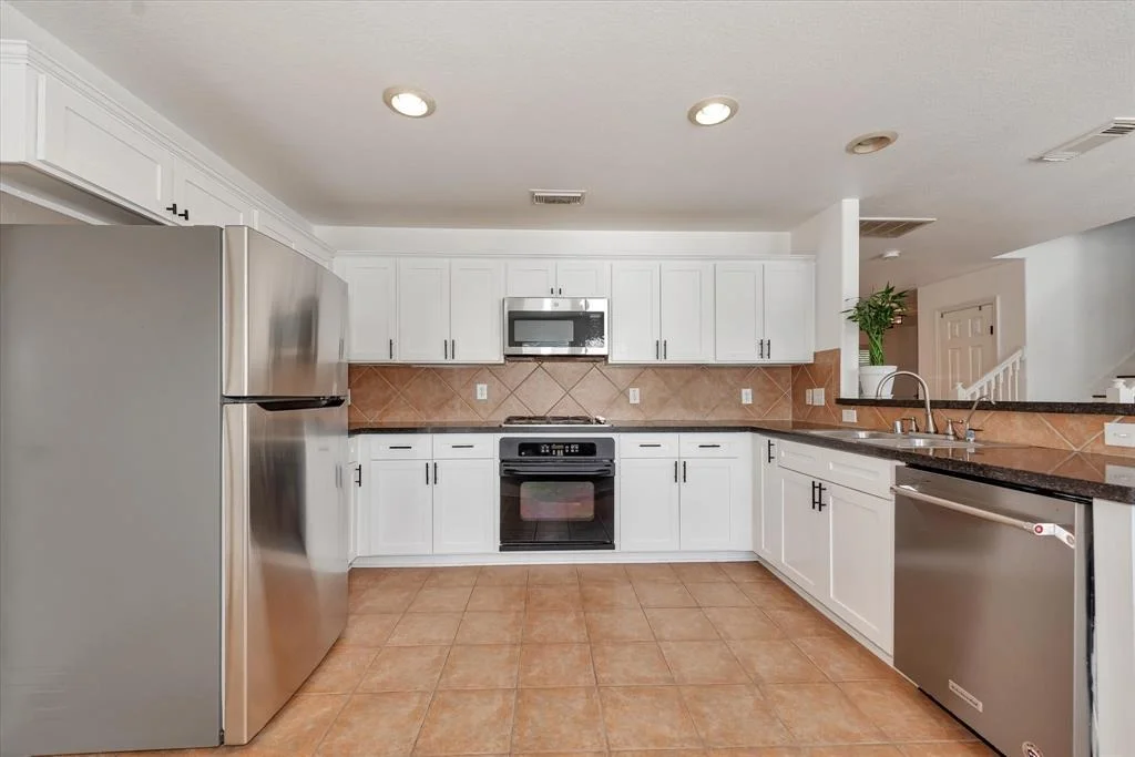 Photo of 19722 Ringwald Court