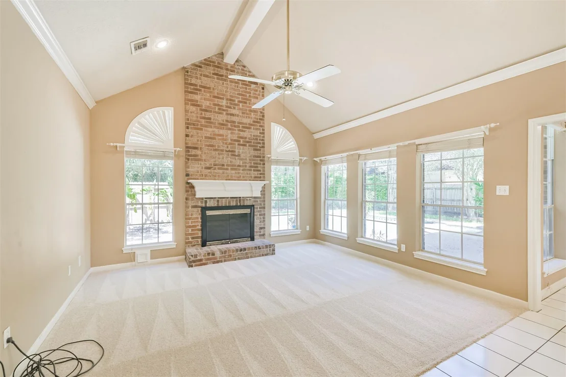 Photo of 1803 Lofty Maple Trail