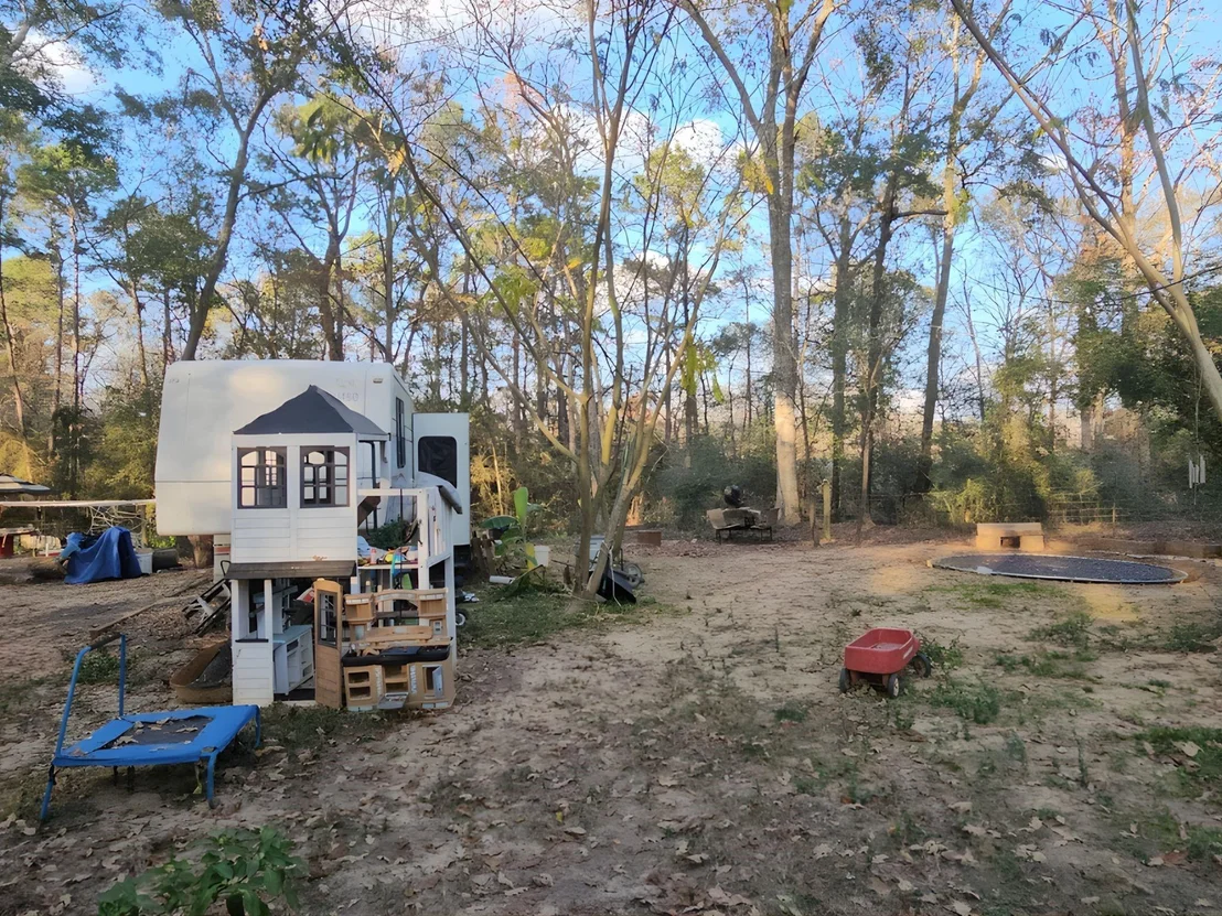 Photo of 11814 Megan Road