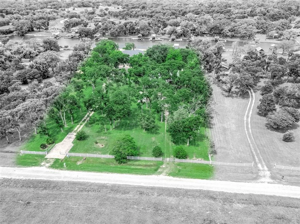 Photo of 383 County Road 296