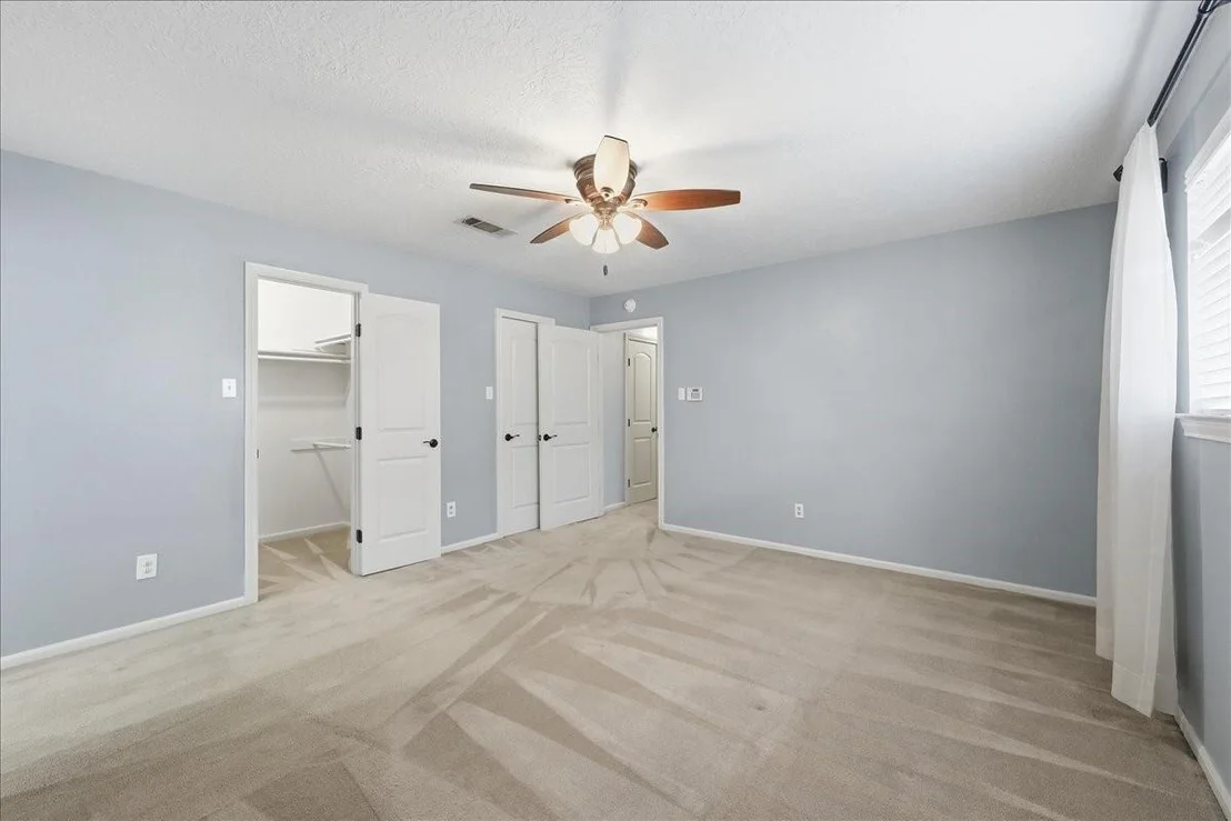 Photo of 7095 Glen Willow Drive