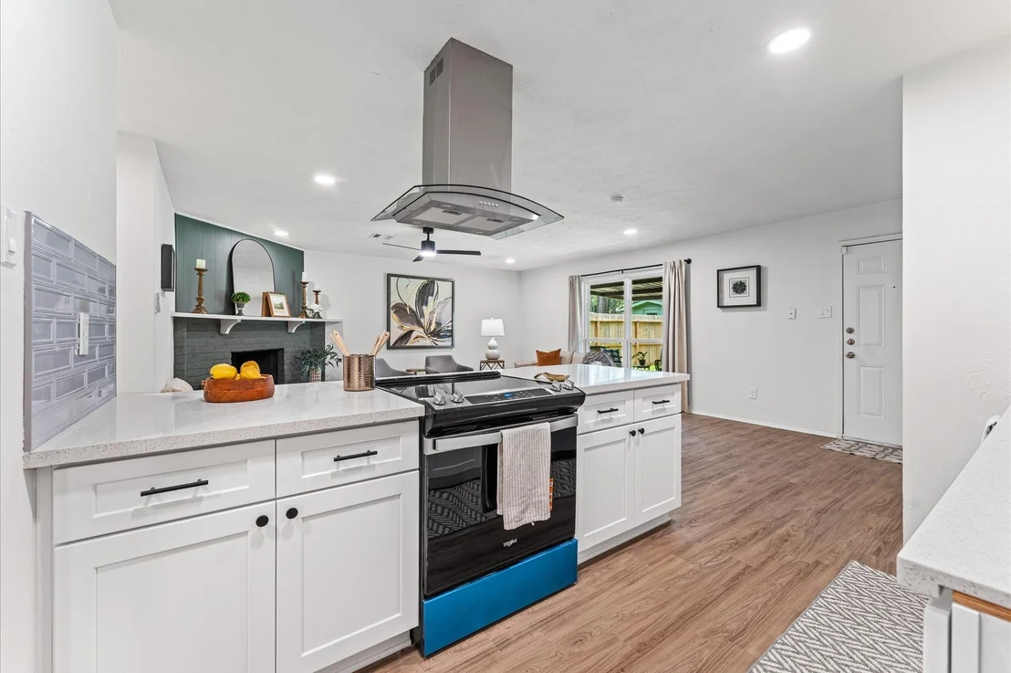 Photo of 2651 Lark Lane