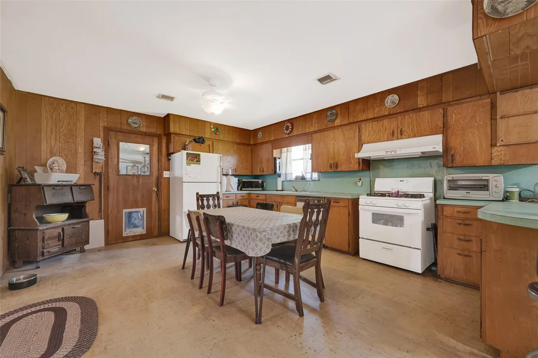 Photo of 2419 Ladin Drive
