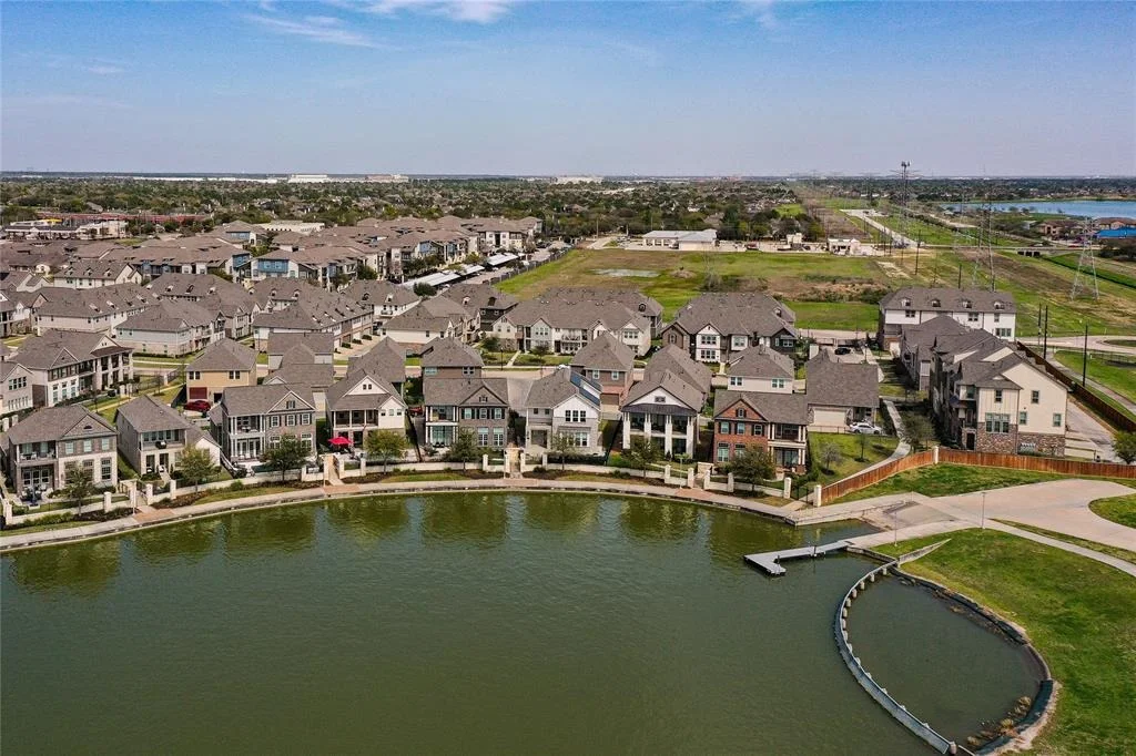 Photo of 9415 Buttonbrush Court