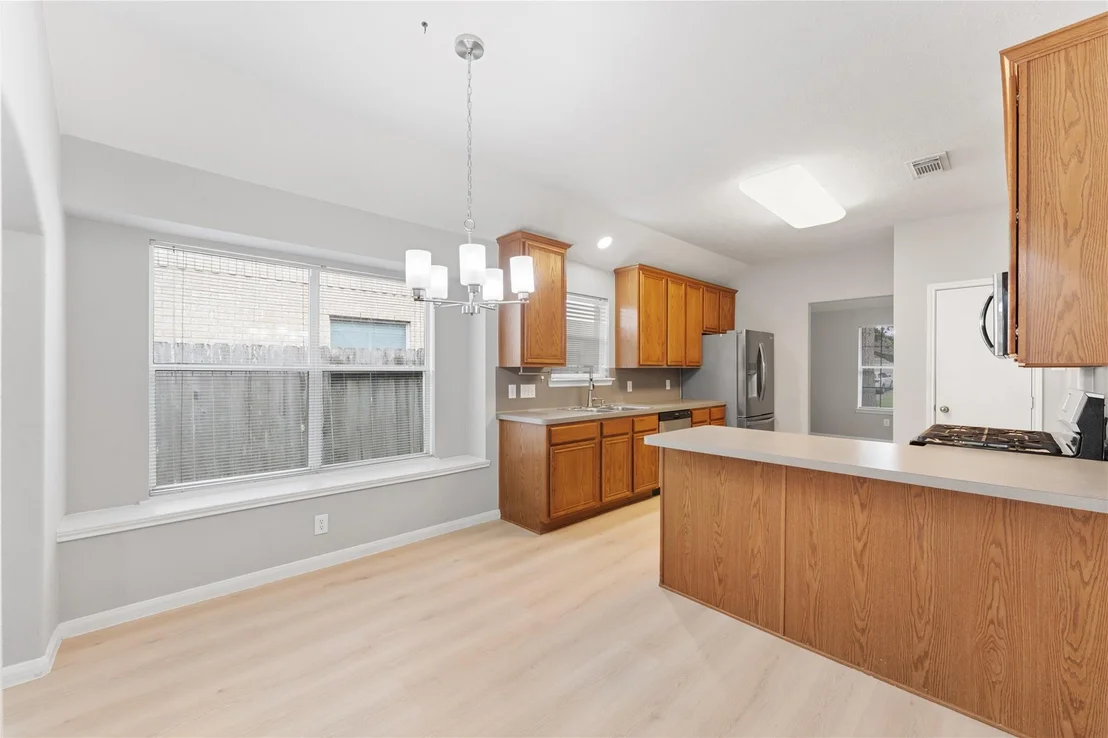 Photo of 13733 Stark Bridge Lane