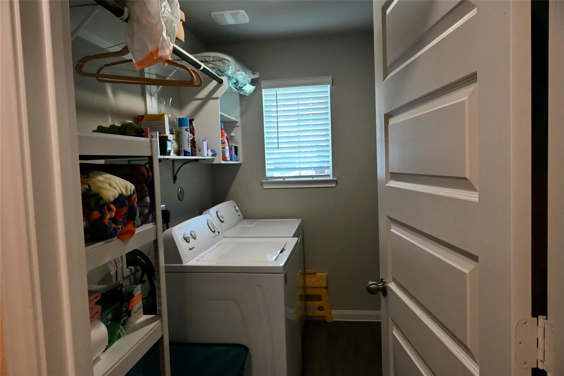 Photo of 2441 Shellcracker Drive