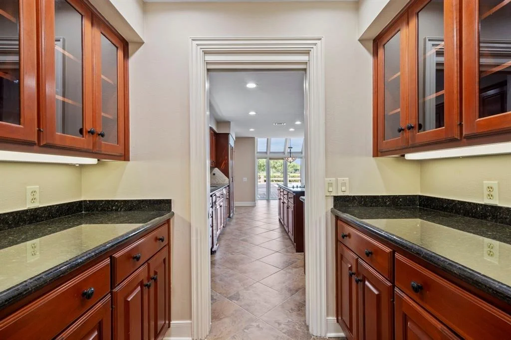 Photo of 91 Heathrow Lane