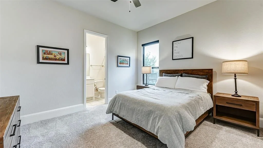 Photo of 5343 Streamside Trail