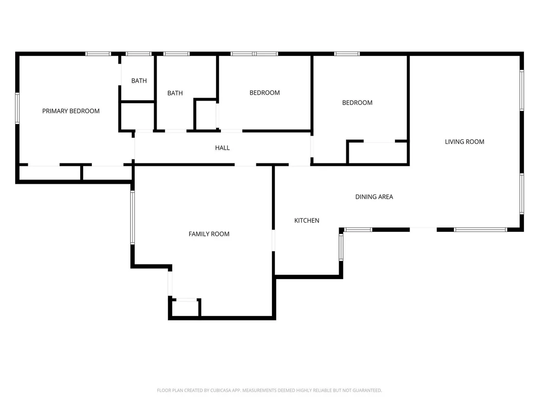 Photo of 710 Canary Circle