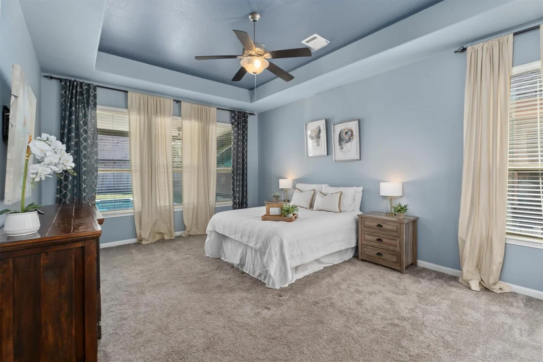 Photo of 3663 Cottage Pines Lane