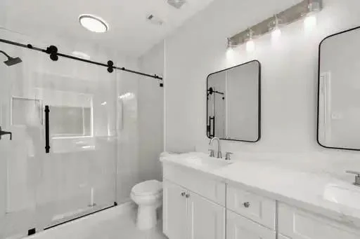 Photo of 17915 Scrub Oak Drive