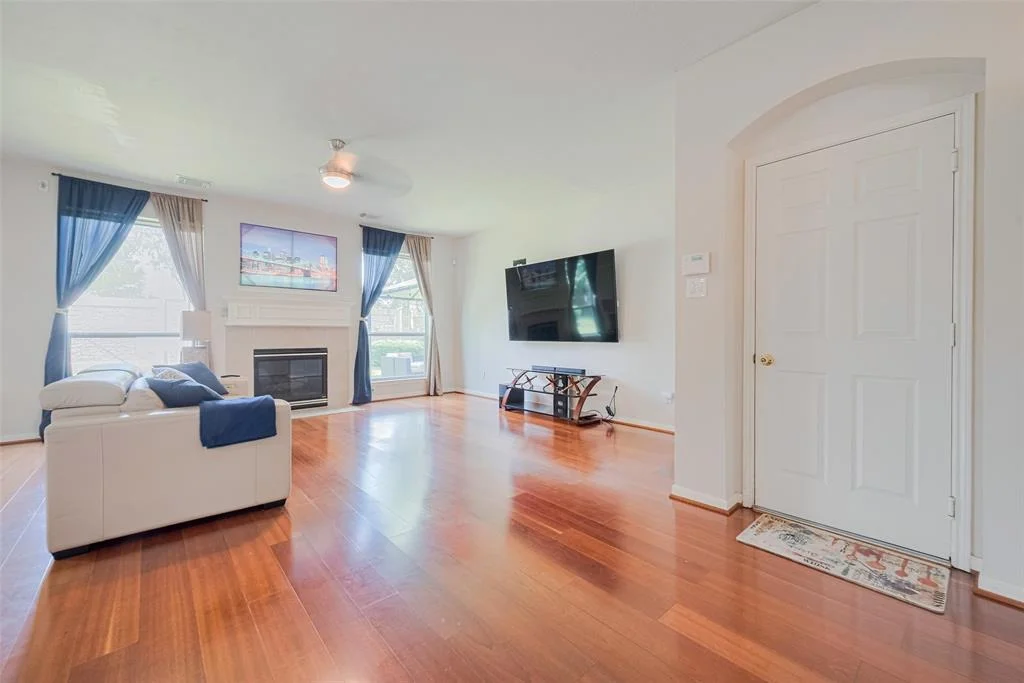 Photo of 11419 Ashford Pine