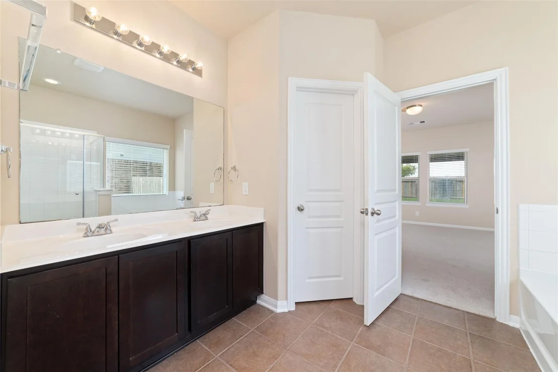 Photo of 2610 Ruby Drive