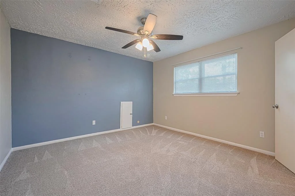 Photo of 8326 Partlow Lane