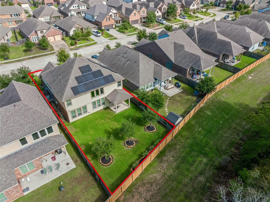 Photo of 2635 Cedar Path Lane