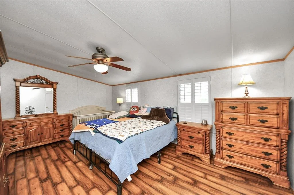 Photo of 9414 Gerber Lane