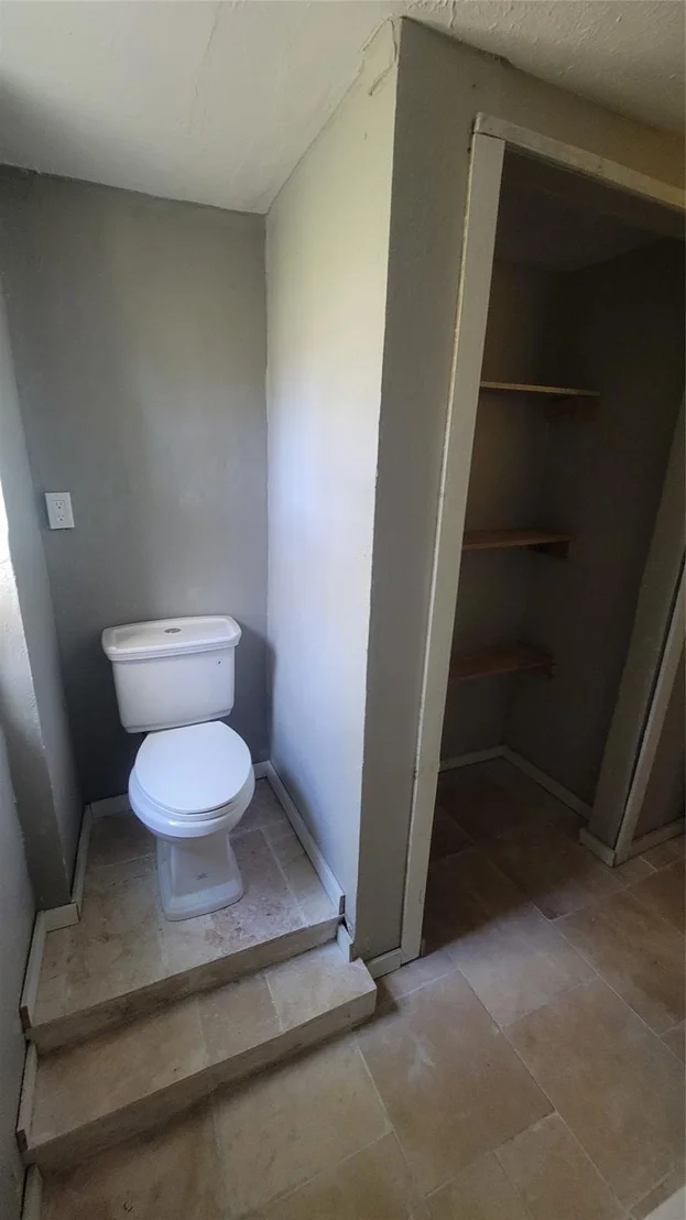 Photo of 12018 Sandpiper Road