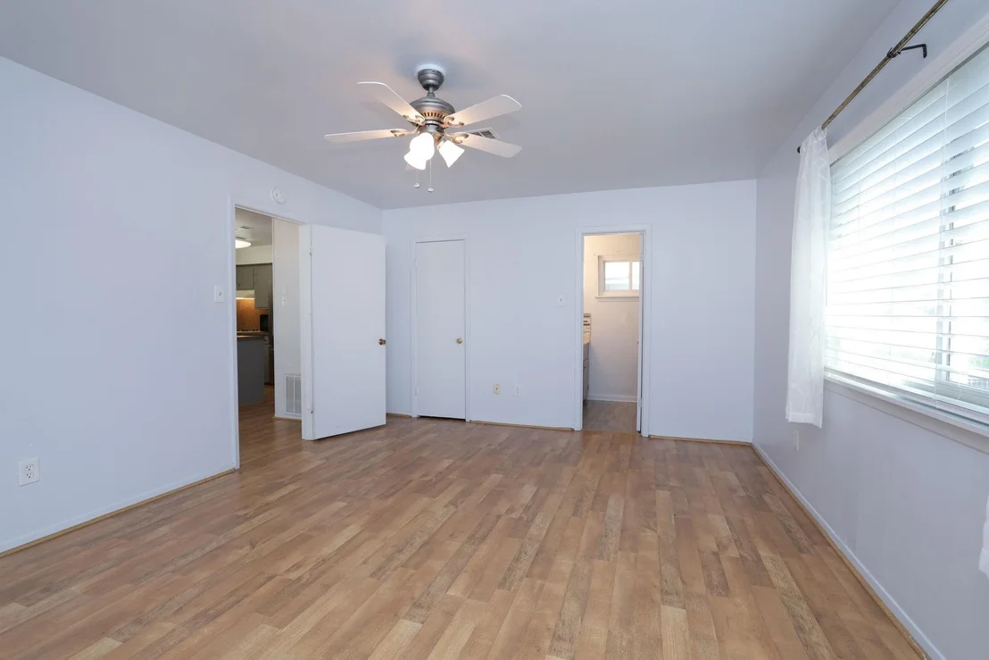 Photo of 6 Acapulco Lane