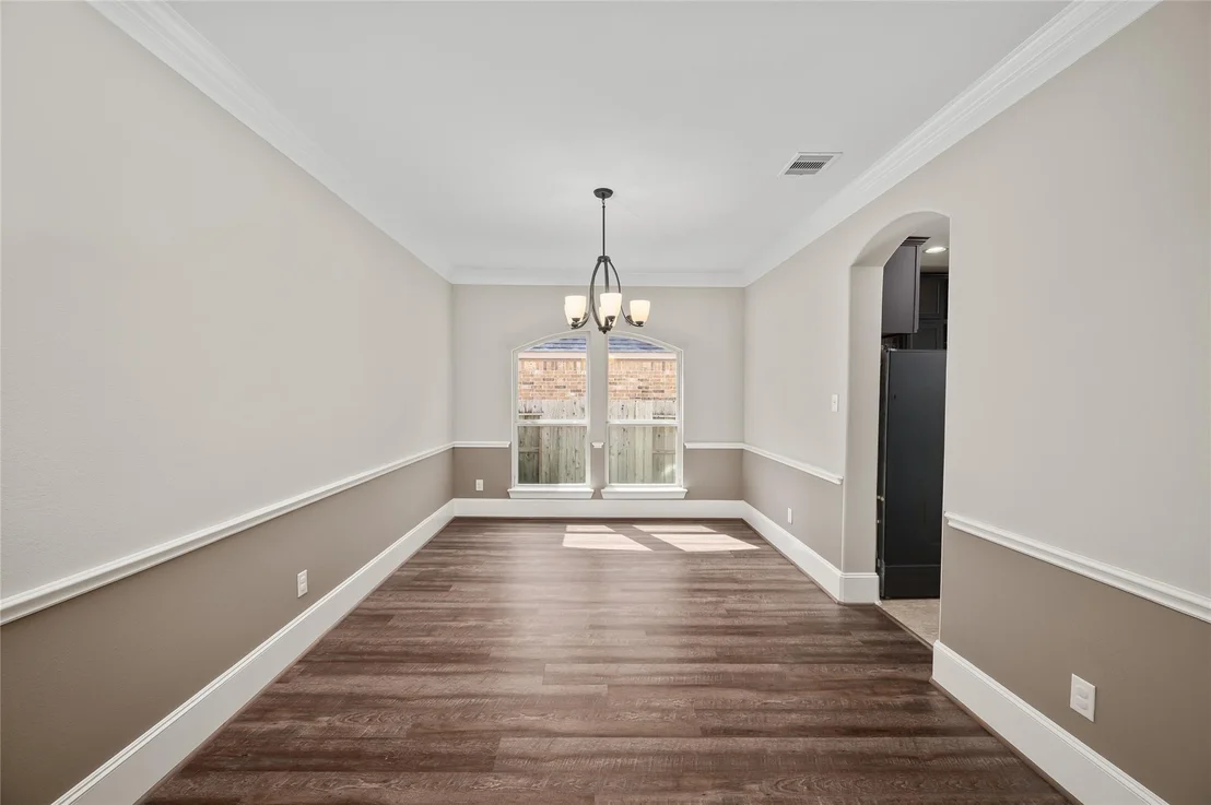 Photo of 1714 Wickham Reach Drive