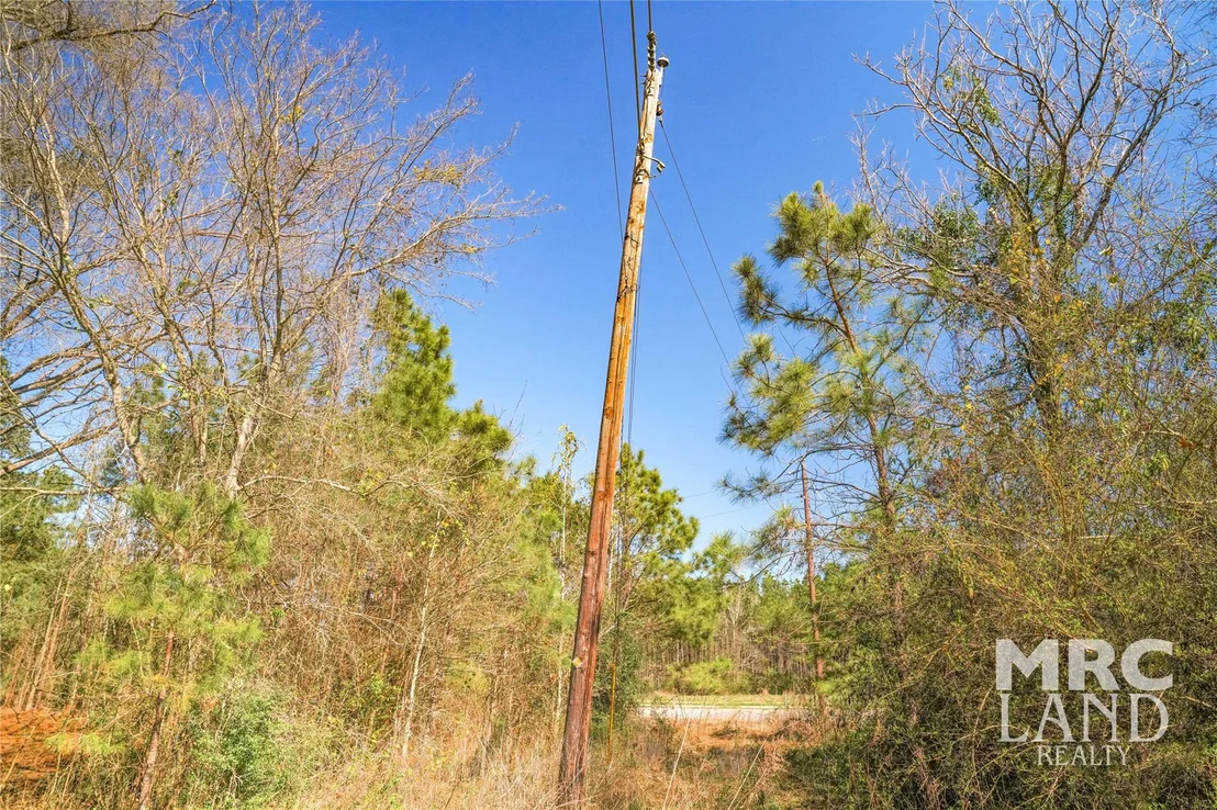 Photo of 00 Hwy 69