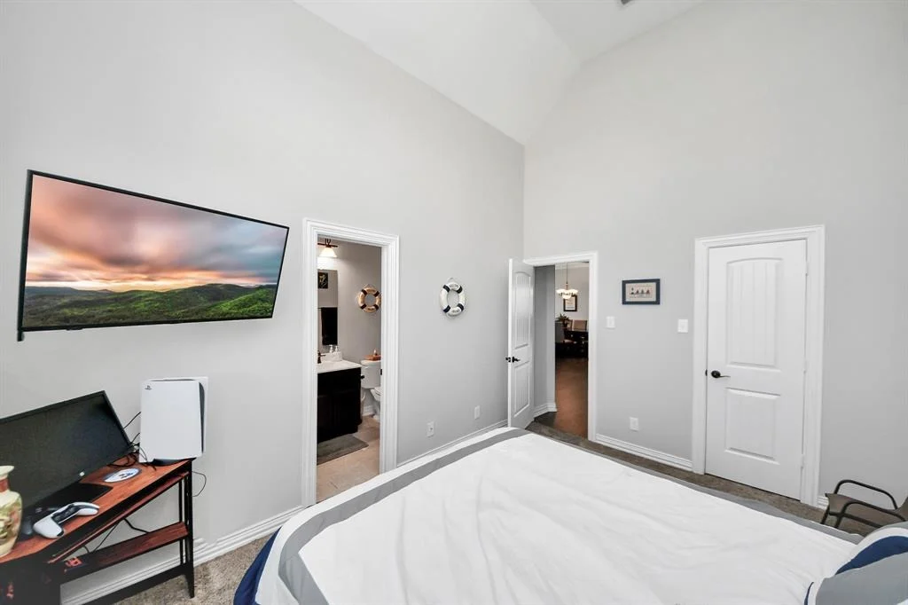 Photo of 16027 Sydneyann Drive