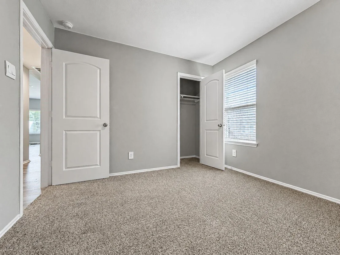 Photo of 22539 Aspen Tarn Trail