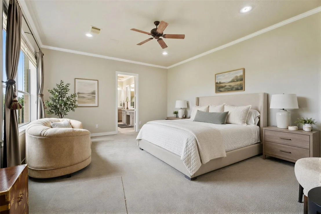 Photo of 1602 Enterprise Circle