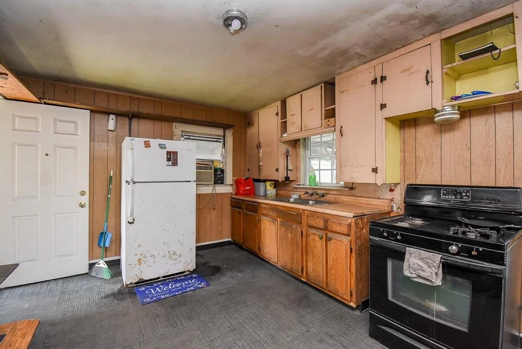 Photo of 5622 Breen Drive