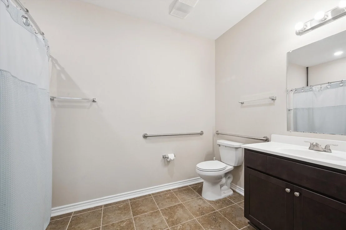 Photo of 1711 County Road 284