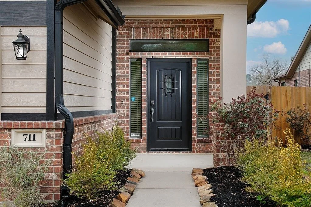 Photo of 711 Audra Lane