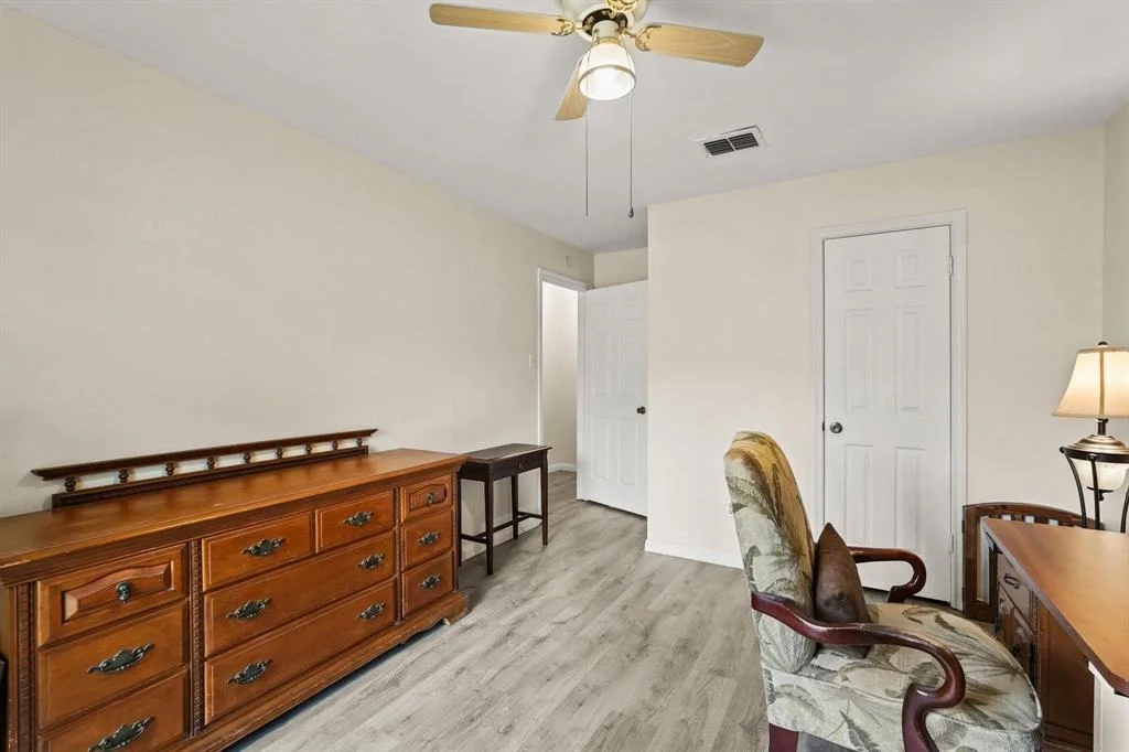 Photo of 16339 Autumn Wind Drive