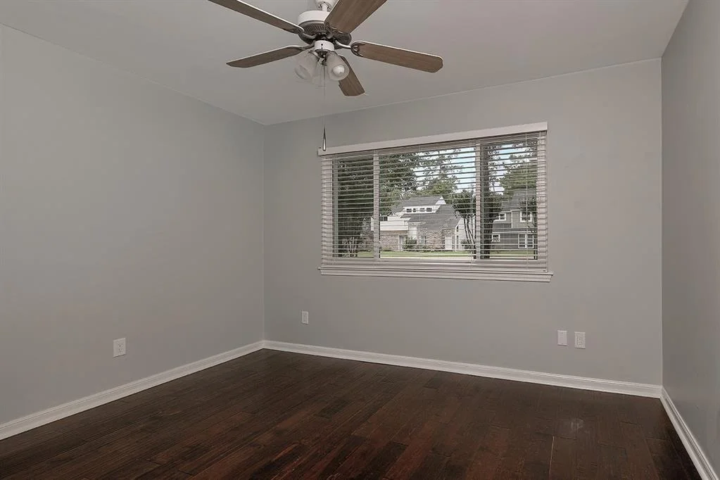 Photo of 106 S Timber Top Drive