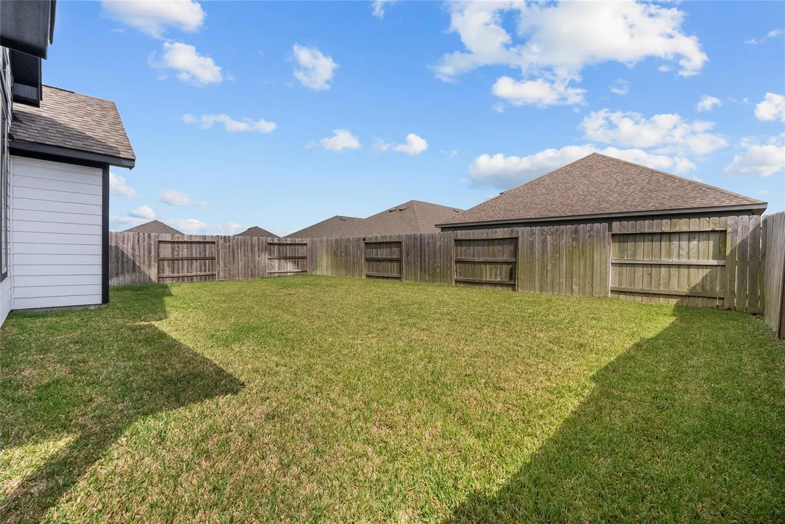 Photo of 13224 Diamond Reef Lane
