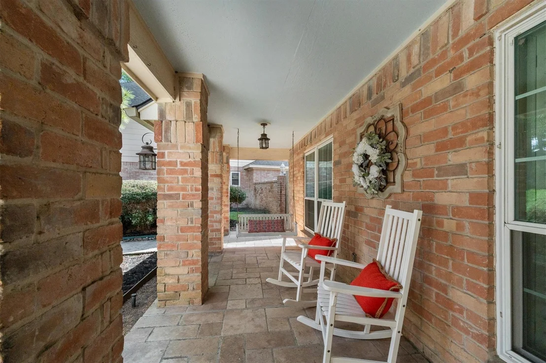 Photo of 9527 Enstone Circle