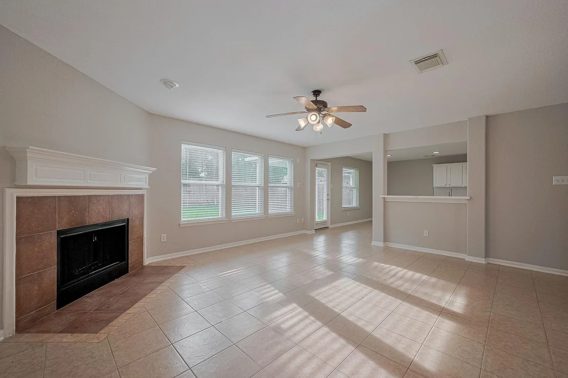Photo of 9714 Angleside Lane